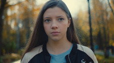 Épisode 5