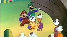Episódio 17