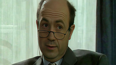 Épisode 11