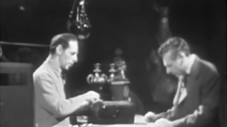 Épisode 35