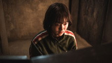 Épisode 5