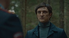 Épisode 2