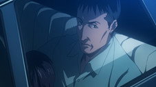 Épisode 2