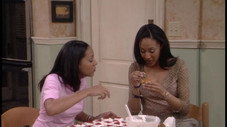 Let Them Eat Cupcakes
