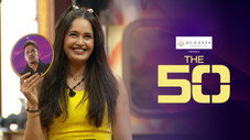Épisode 36