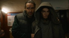 Épisode 4