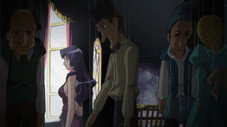 Épisode 8