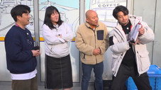 Épisode 3