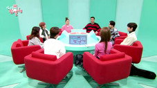Épisode 188