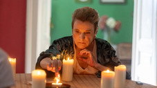 Épisode 8
