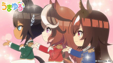Épisode 23
