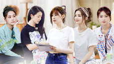 Épisode 10