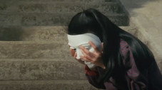 Épisode 18