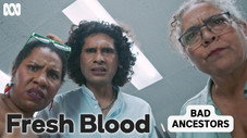 Épisode 1