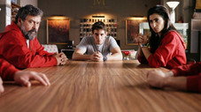 Épisode 11