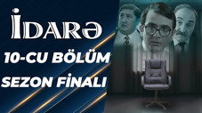 Épisode 10