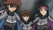 Épisode 4