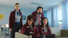 Épisode 4