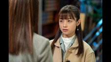Épisode 3