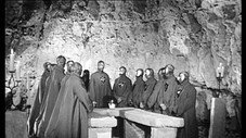 Le Secret de Diogène