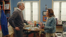 Épisode 36