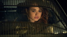 Épisode 3