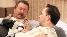 Épisode 4