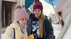 Épisode 15