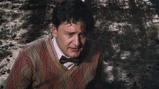 Épisode 10