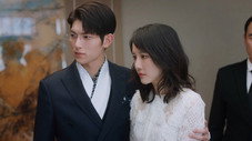 Épisode 4