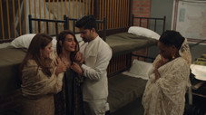 Épisode 6