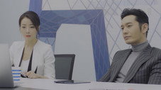 Épisode 25