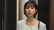 Épisode 19
