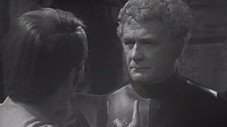 Les Krotons - Partie 4