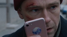 Épisode 1