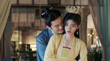 Épisode 15