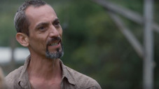 Épisode 6
