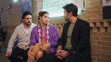 Épisode 12