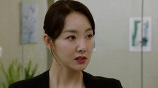Épisode 38
