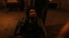 Épisode 4