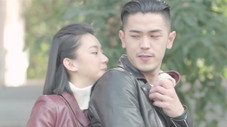 Épisode 14
