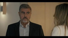 Épisode 16