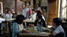 Épisode 149