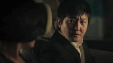 Épisode 21