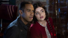 Épisode 13