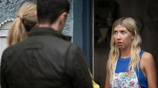 Épisode 6