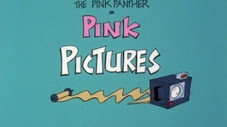 Pink Pictures