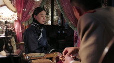 Épisode 22