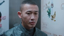 Épisode 7