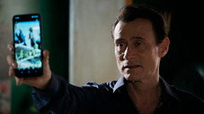 Épisode 152